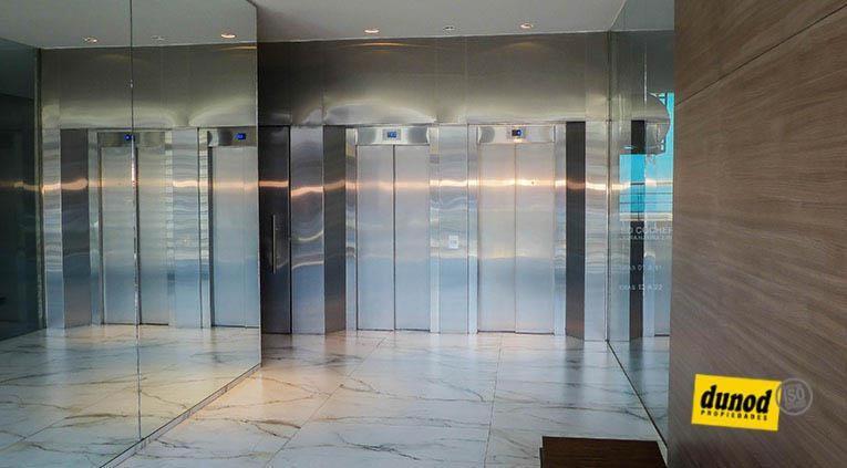 Monoambiente A 1 Cuadra Facultad Medicina Y Odontologia Apartment Rosario Ngoại thất bức ảnh